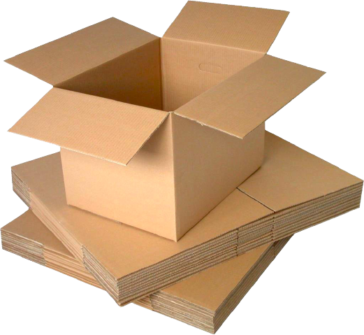 Caja 4 alas 2