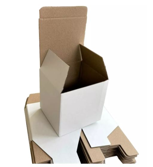Caja para mug 2