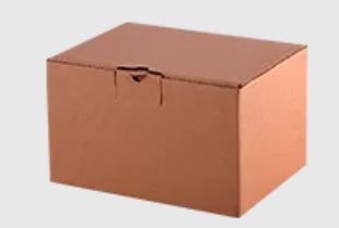 Caja para mug 3