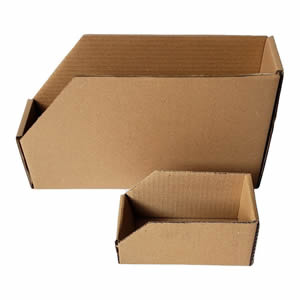 Caja-tipo-Exhibidor