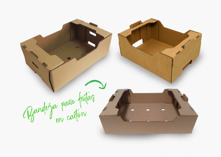 bandejas-para-frutas-carton