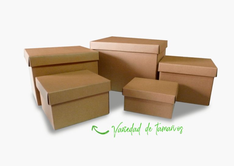 caja-tapa-base
